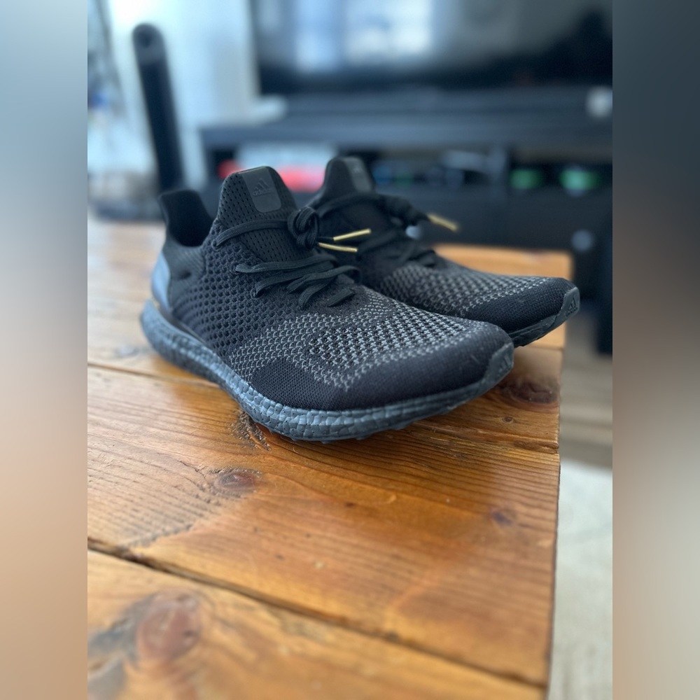 Adidas Ultra Boost - Men’s Size 12